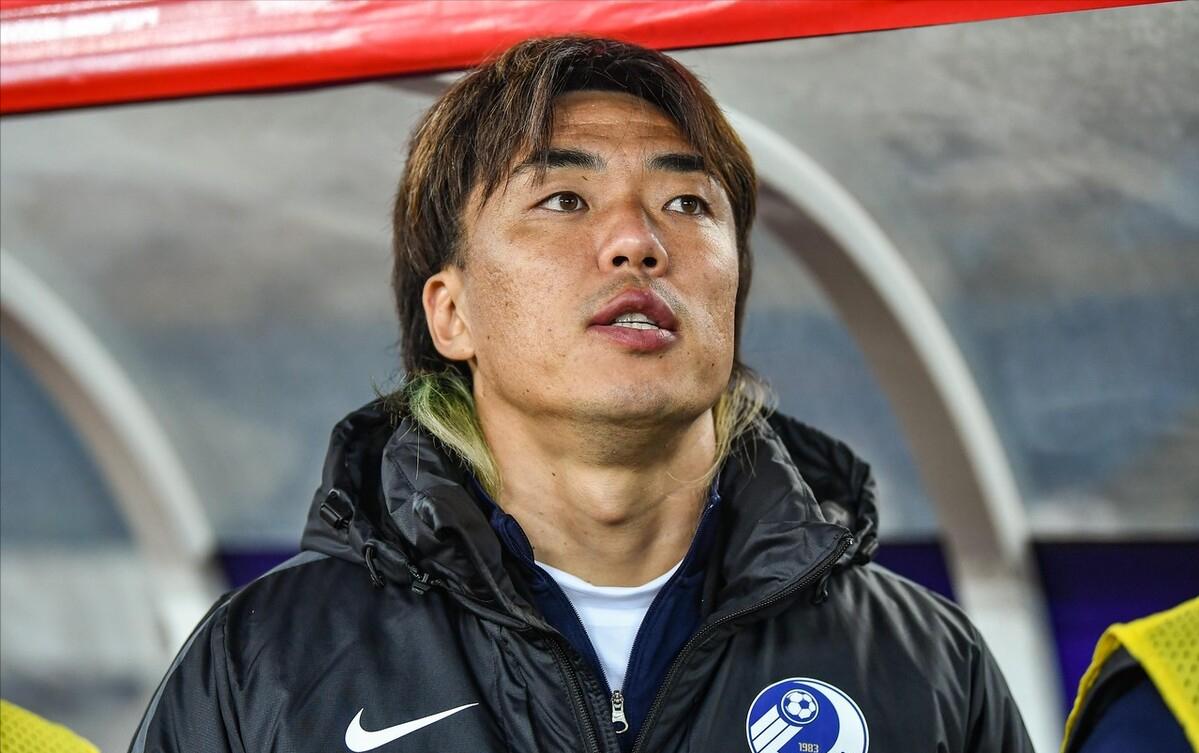 乐宝体育平台-大连人主场战胜四川九牛，实力得到提升积分榜直线上升的简单介绍