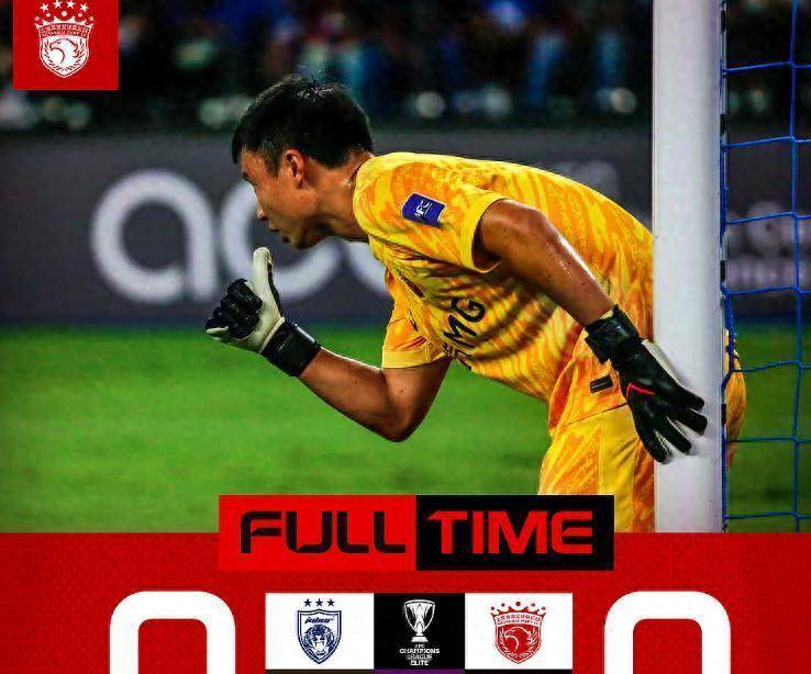 乐宝体育平台-亚足联2026最新调整消息