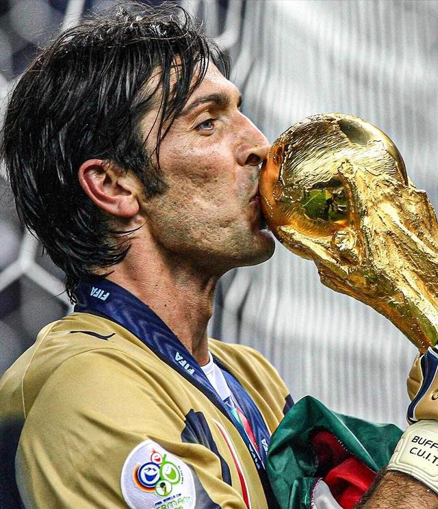 乐宝体育APP-包含蒙彼利埃老将宣布退役，结束长达年职业生涯的词条